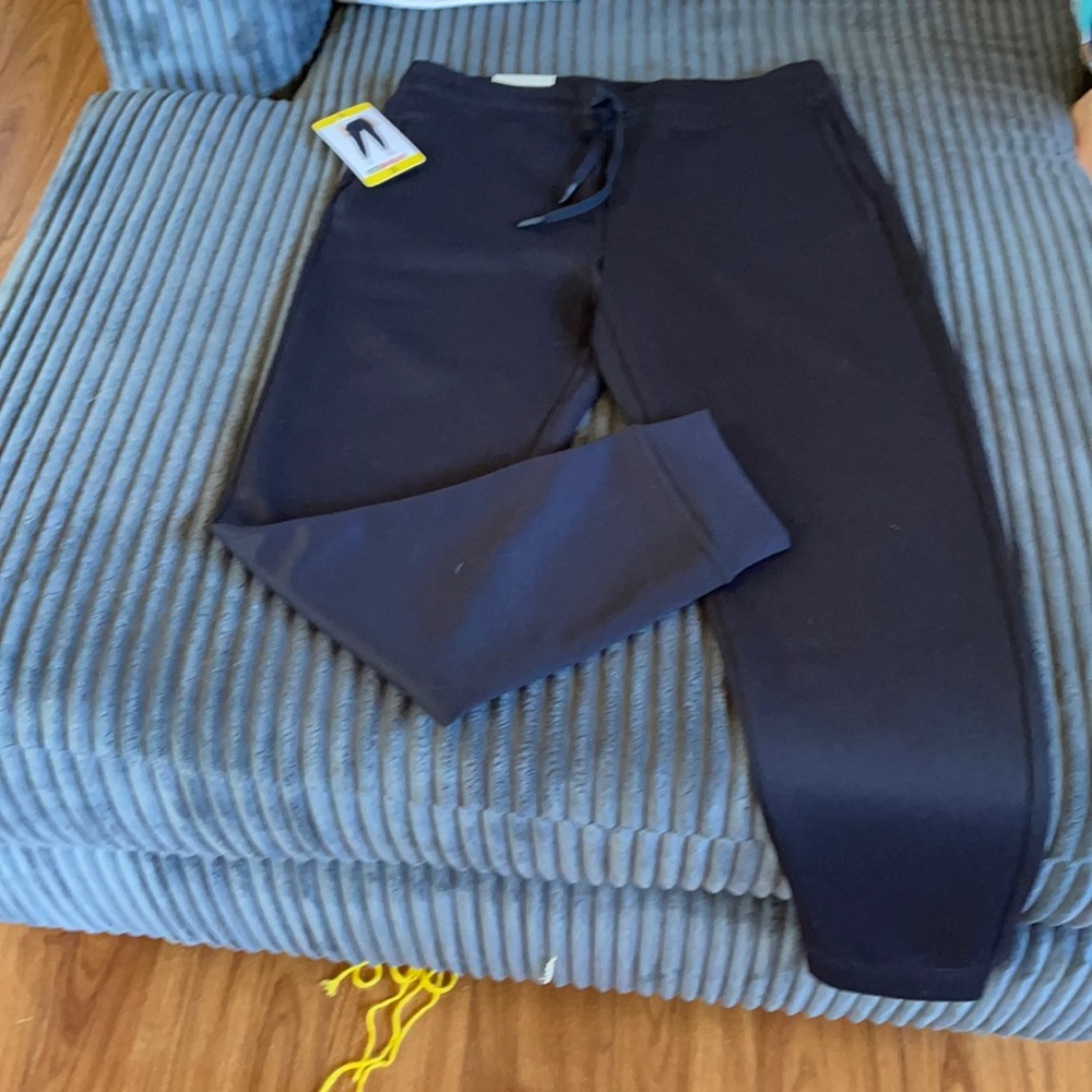 Small 32 Degree jogger pant